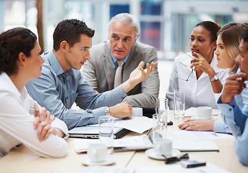 Mobile App Development Services